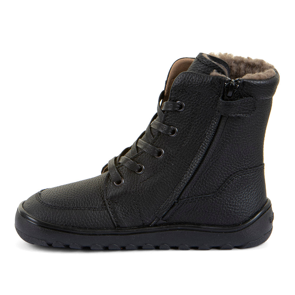 FRODDO BAREFOOT BOOT