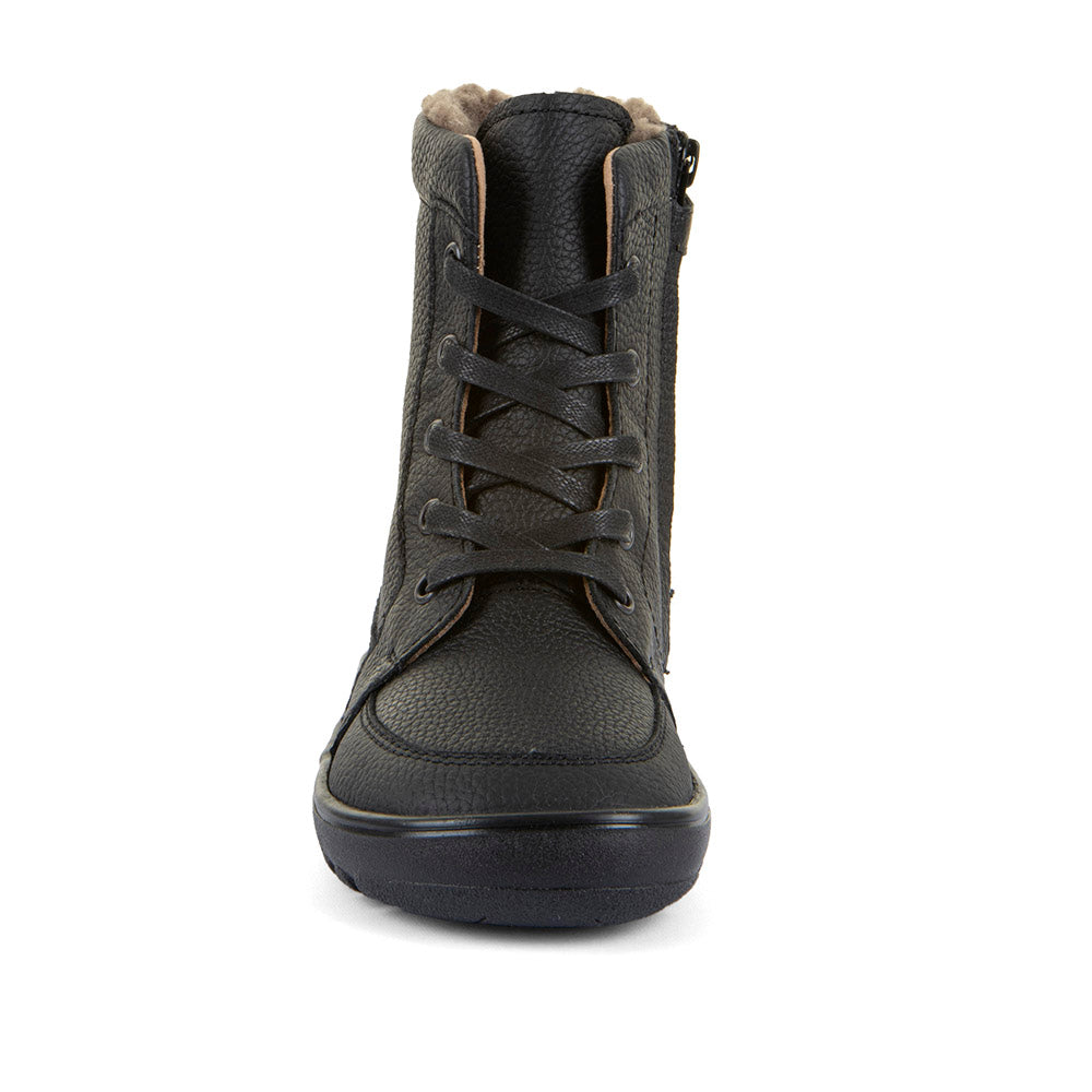 FRODDO BAREFOOT BOOT