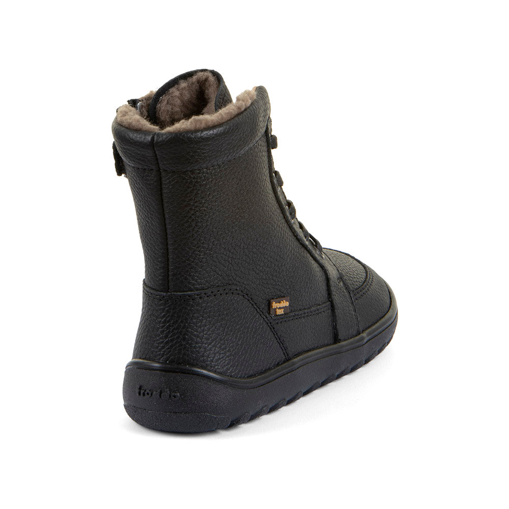 FRODDO BAREFOOT BOOT