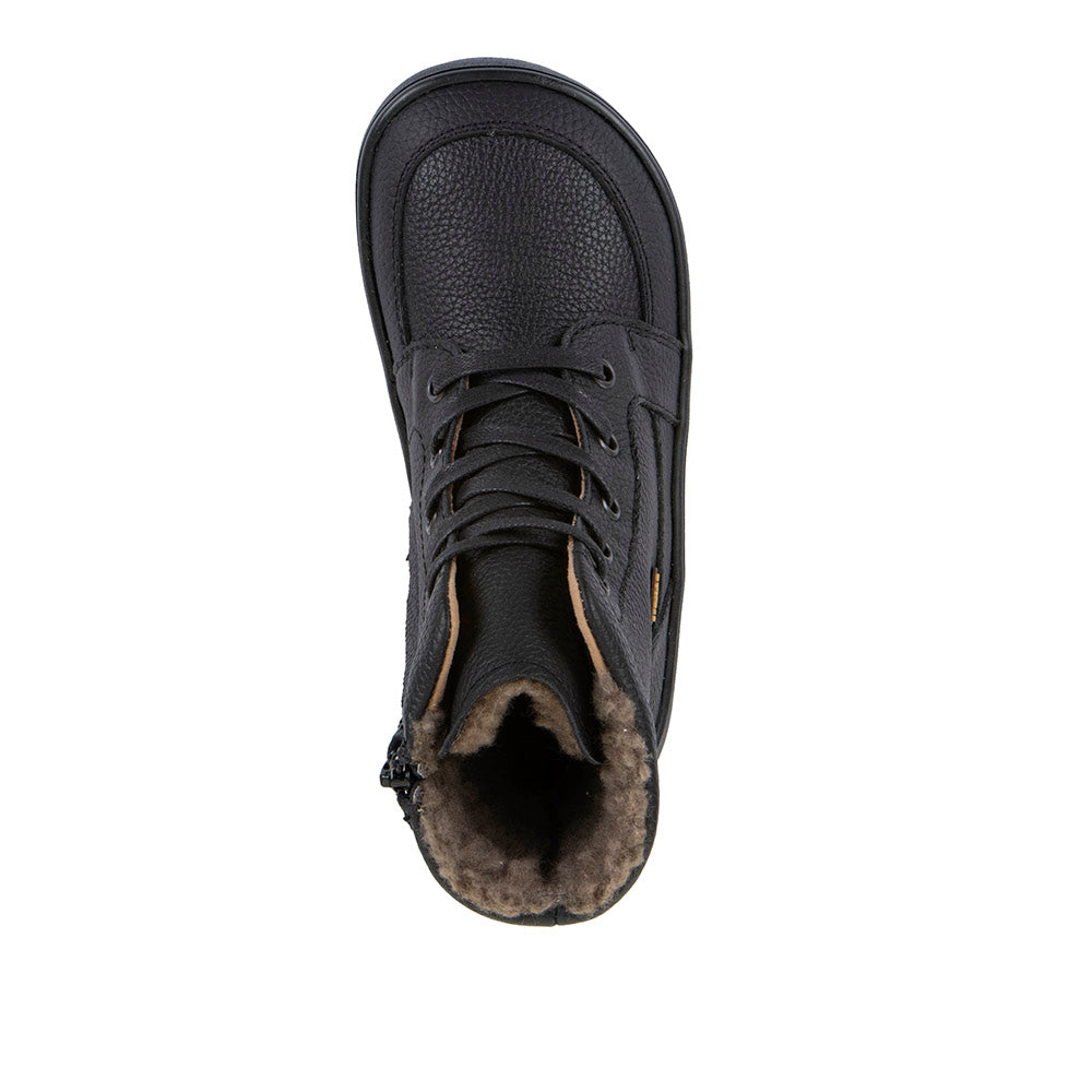 FRODDO BAREFOOT BOOT