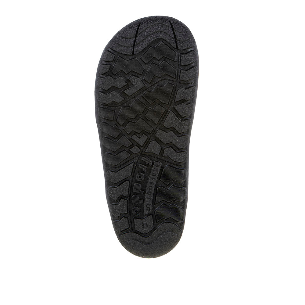 FRODDO BAREFOOT BOOT