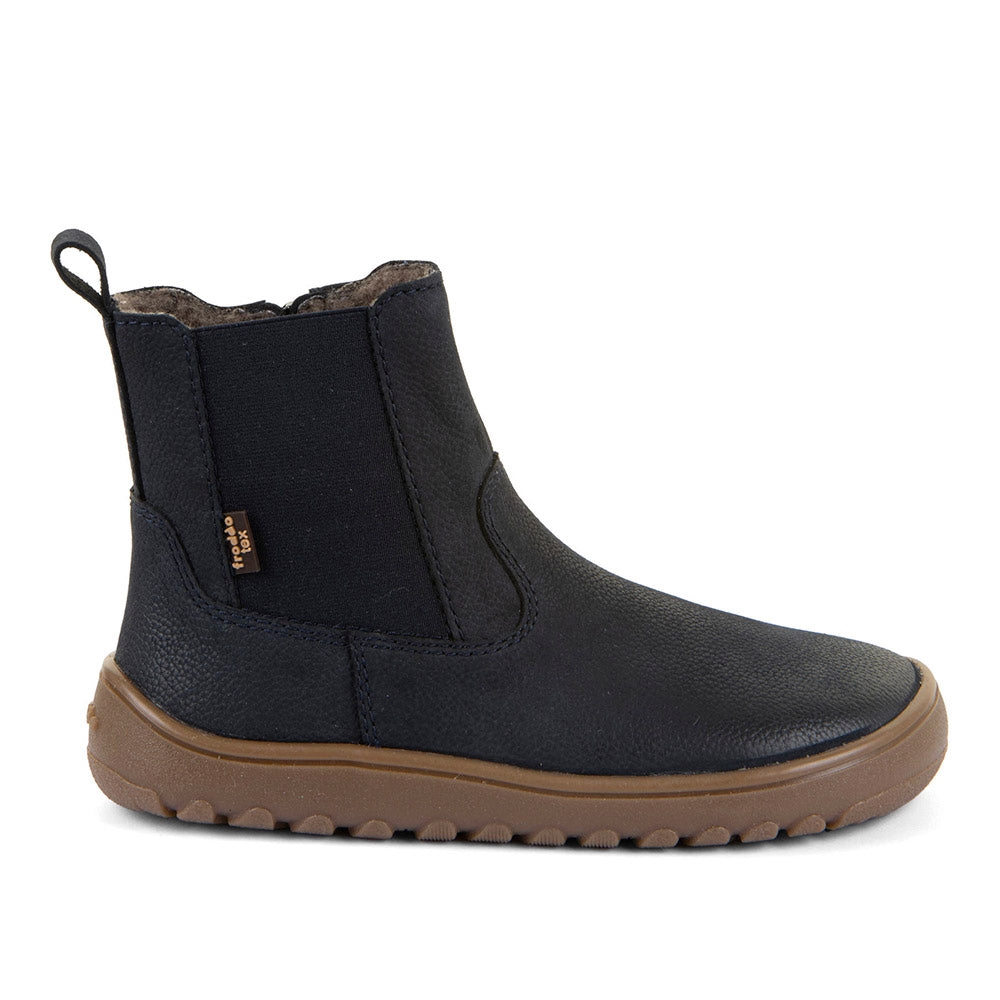 FRODDO BAREFOOT BOOT
