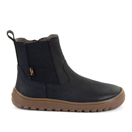 BOTA FRODDO BAREFOOT CHELYS TEX