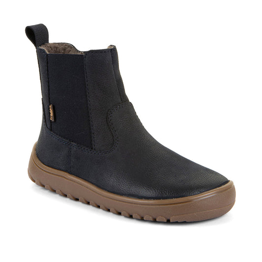 BOTA FRODDO BAREFOOT CHELYS TEX