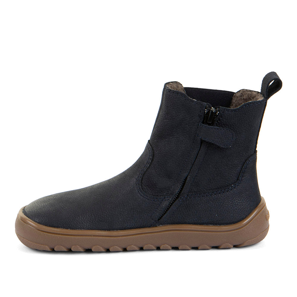 FRODDO BAREFOOT BOOT