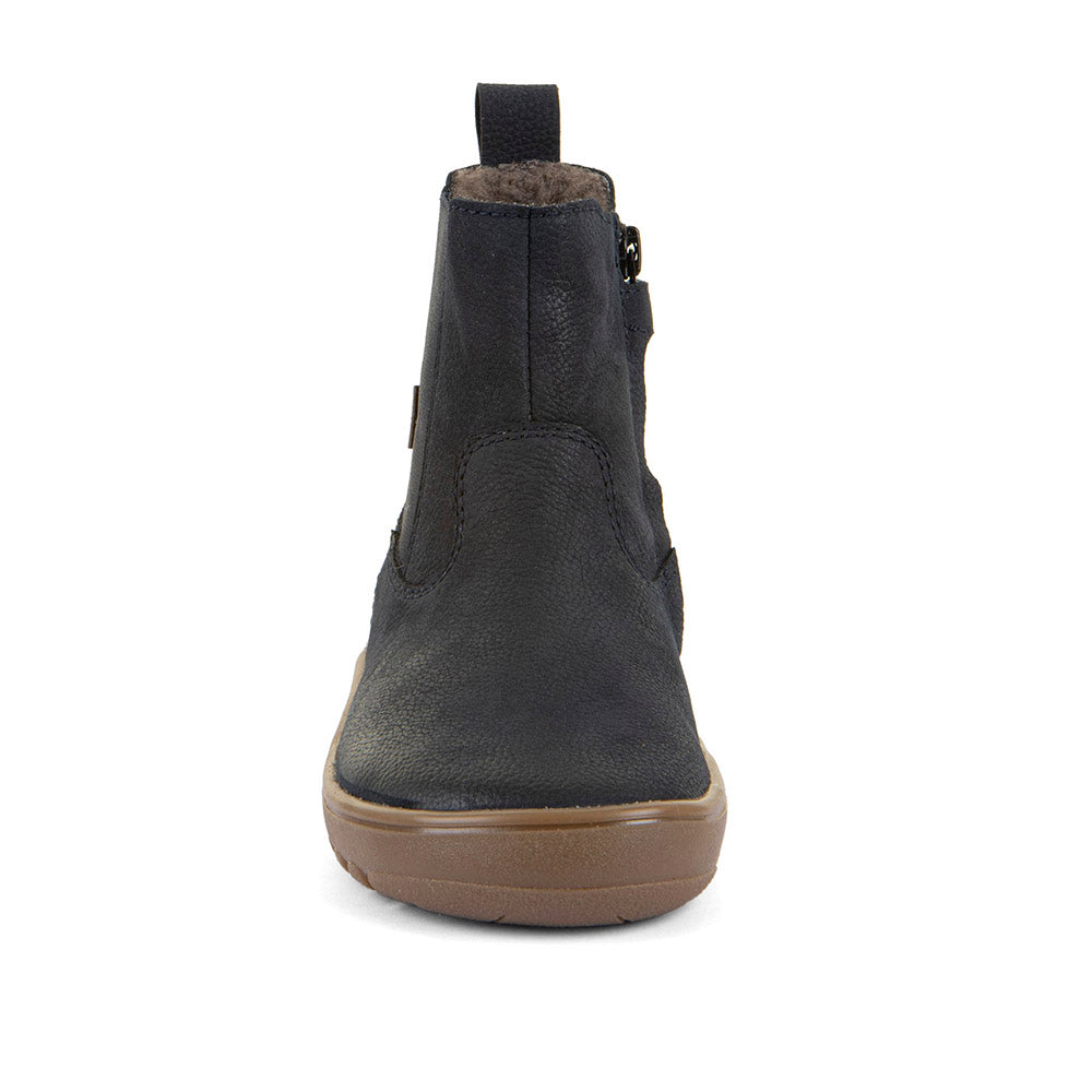 FRODDO BAREFOOT BOOT