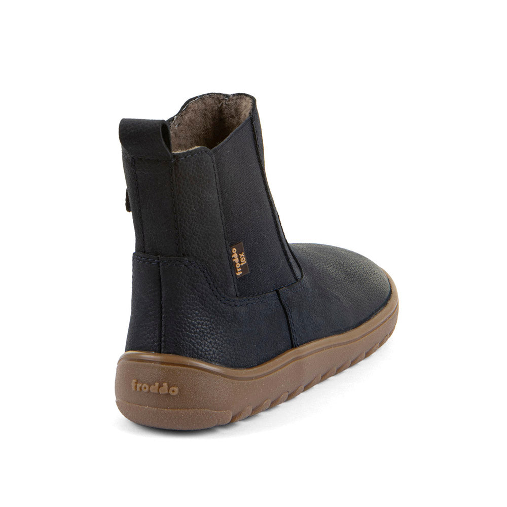 FRODDO BAREFOOT BOOT