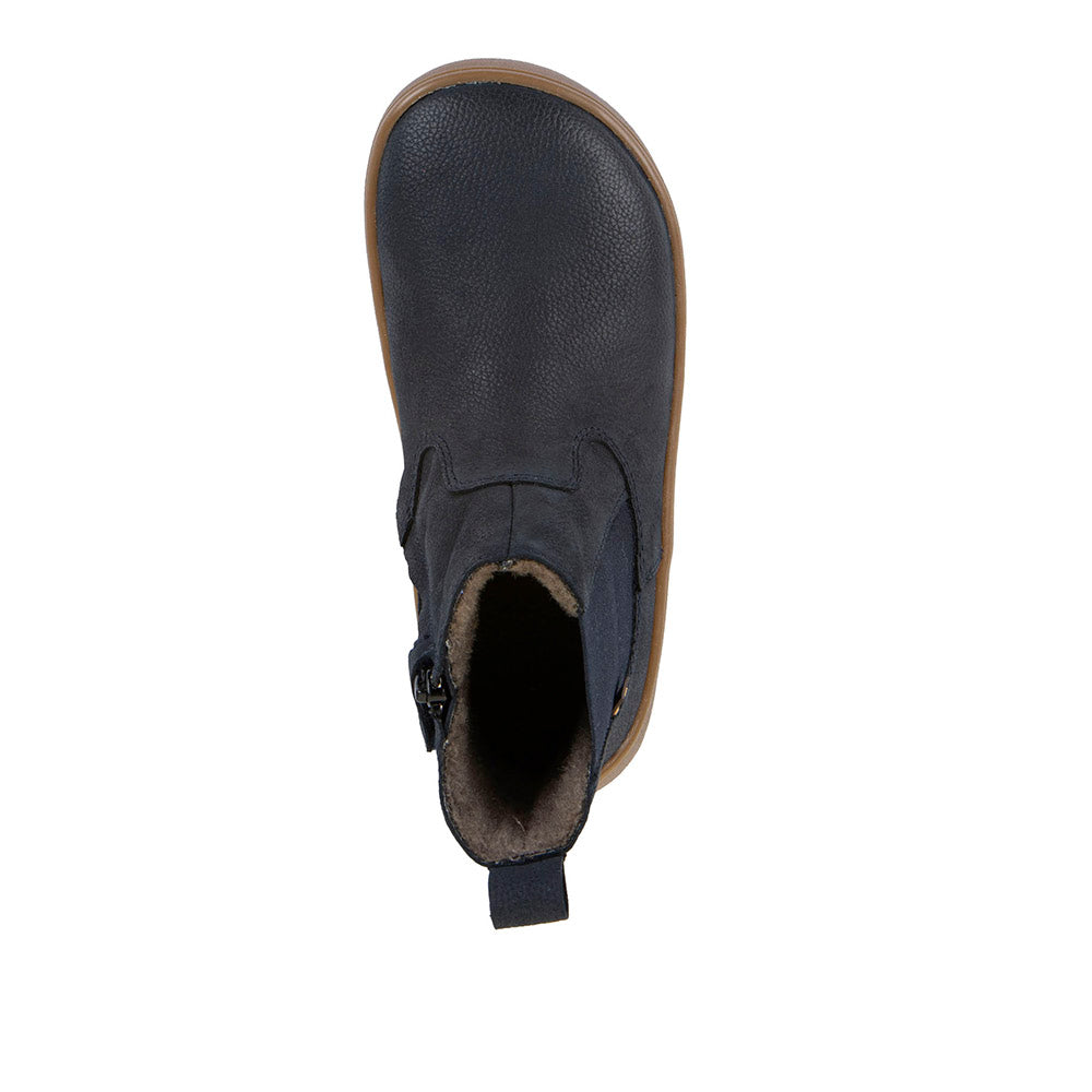 FRODDO BAREFOOT BOOT