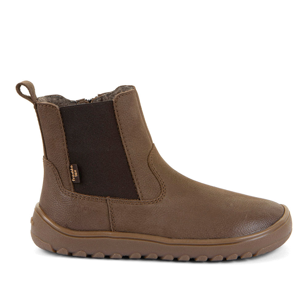 FRODDO BAREFOOT BOOT