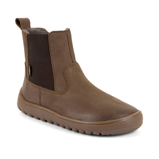 BOTA FRODDO BAREFOOT CHELYS TEX