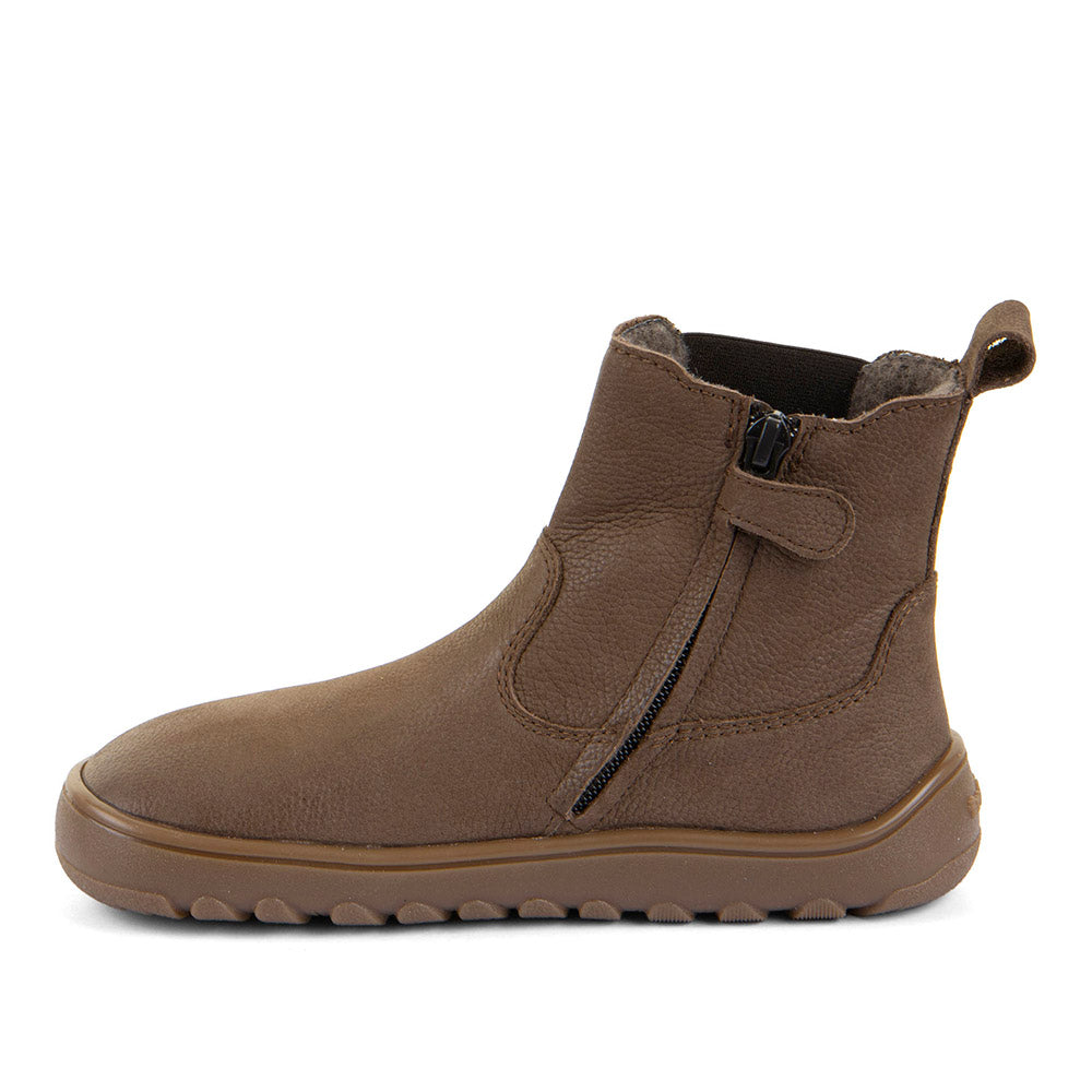 FRODDO BAREFOOT BOOT