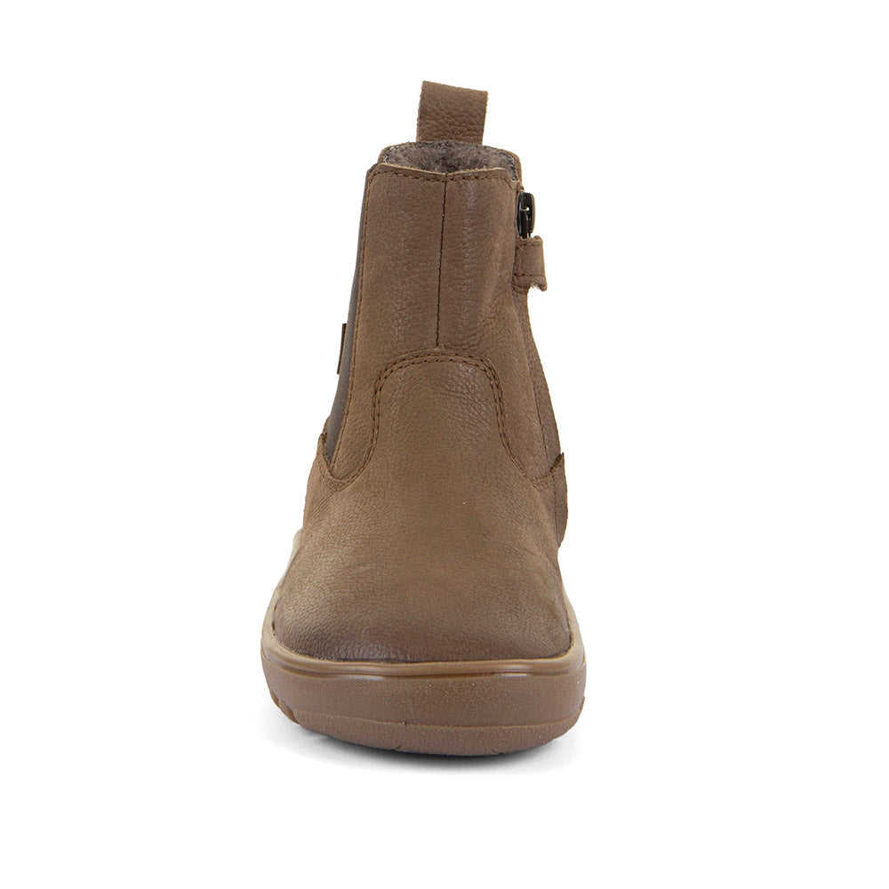 FRODDO BAREFOOT BOOT