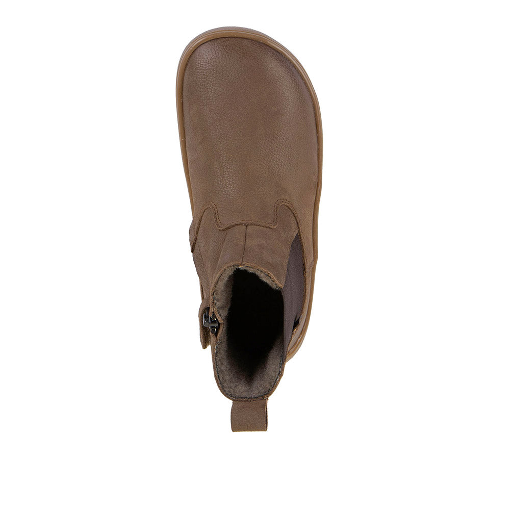 FRODDO BAREFOOT BOOT