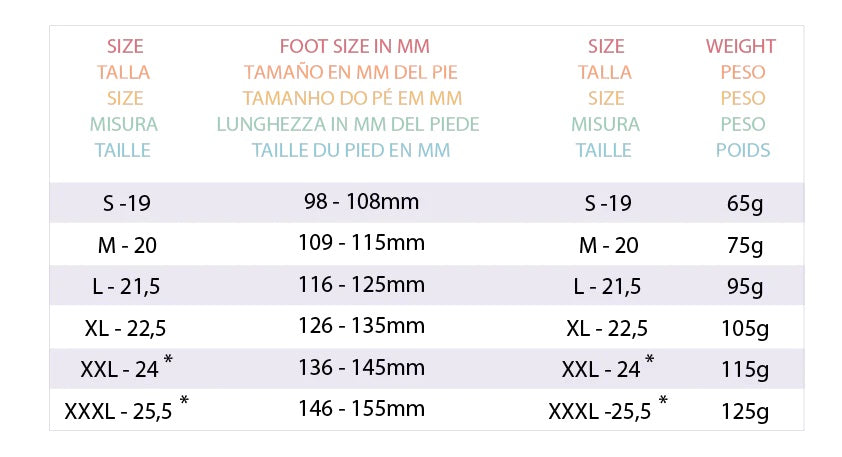 ATTIPAS RAIN BOOT