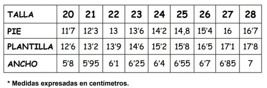 HOMIE BAREFOOT IGOR SNEAKER