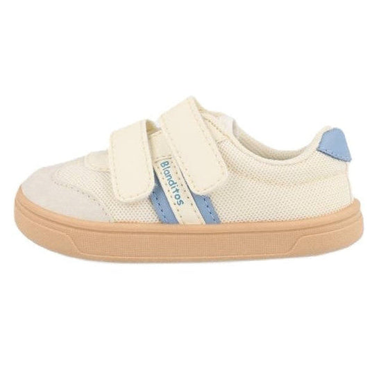 DEPORTIVO GUPPY BLANDITOS BY CRIO´S