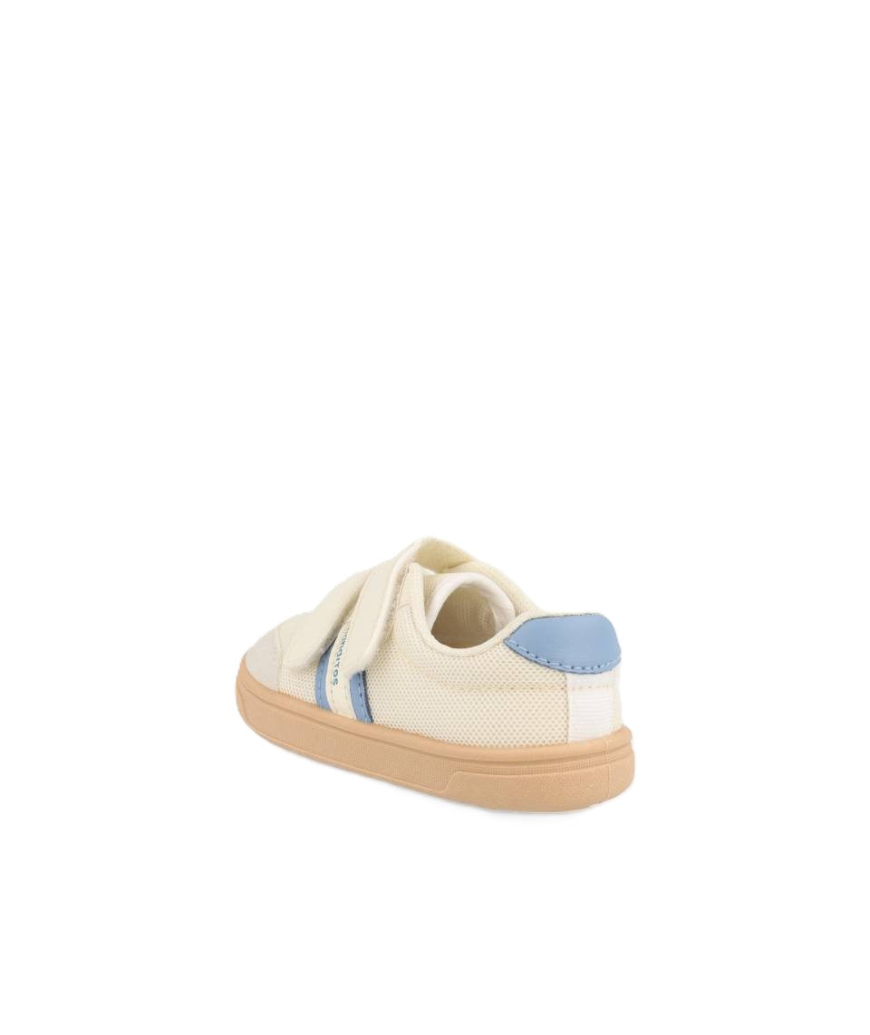 DEPORTIVO GUPPY BLANDITOS BY CRIO´S