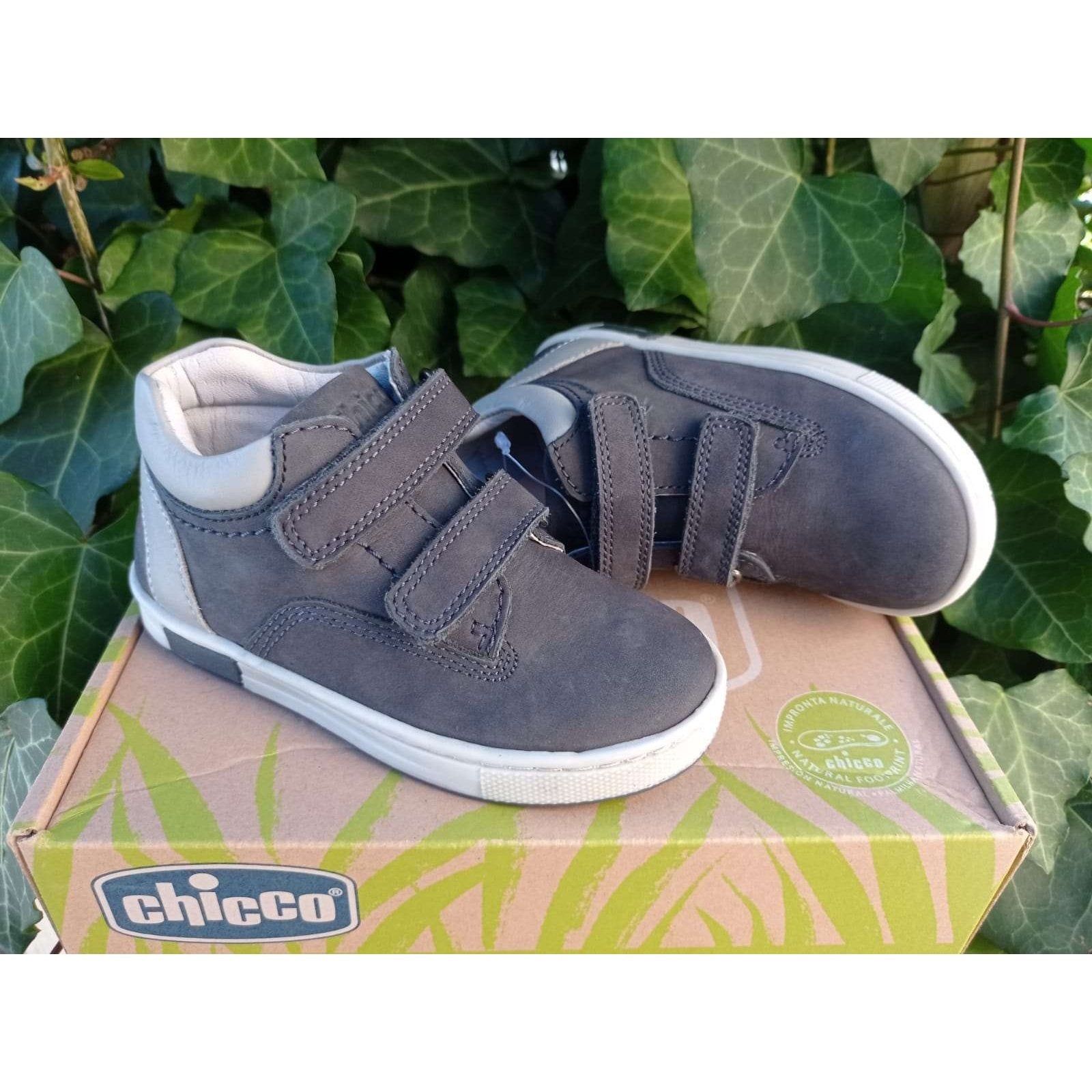BOTA CHICCO