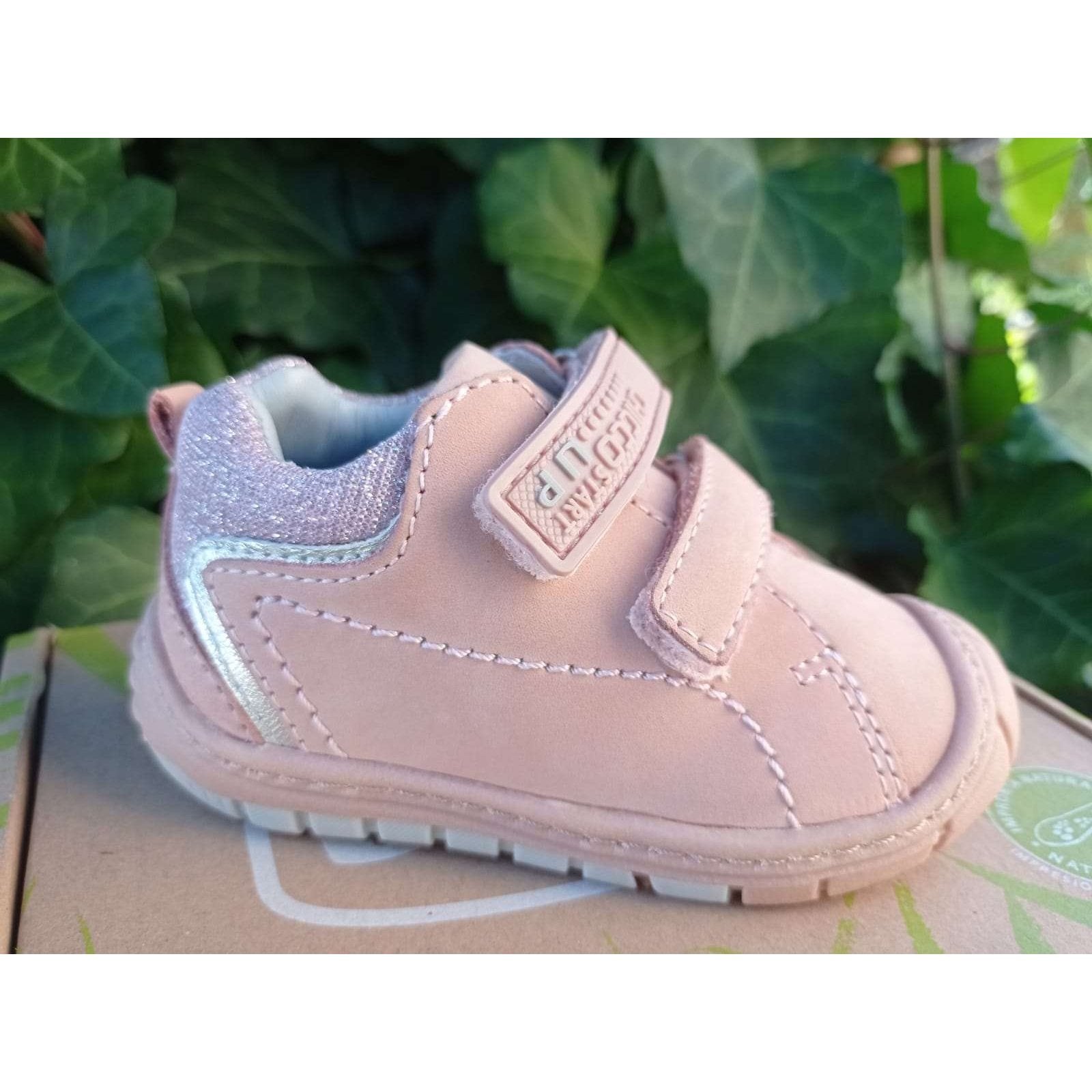 BOTA BAJA CHICCO