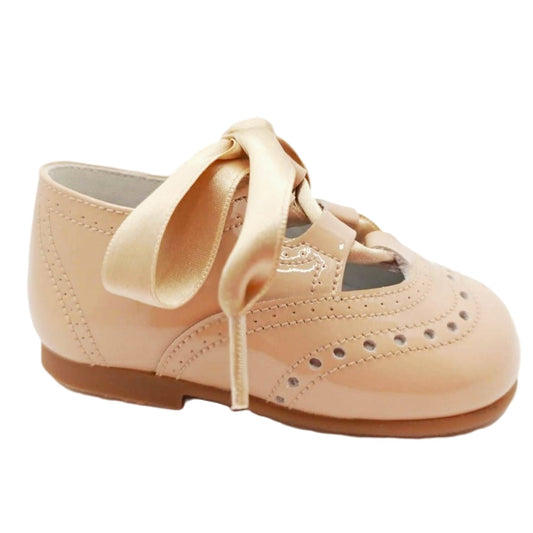 ZAPATO GALES