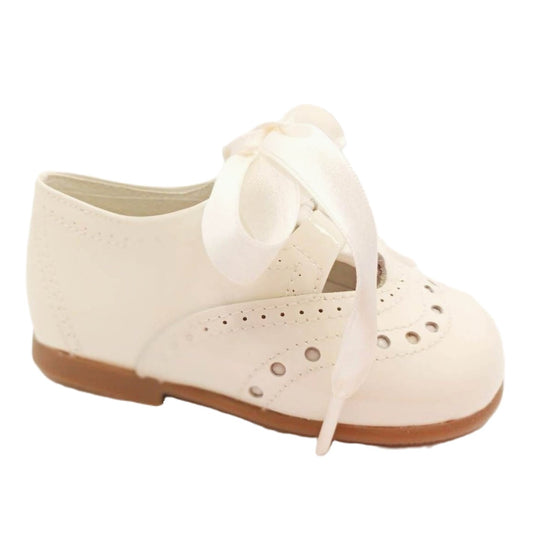 ZAPATO GALES