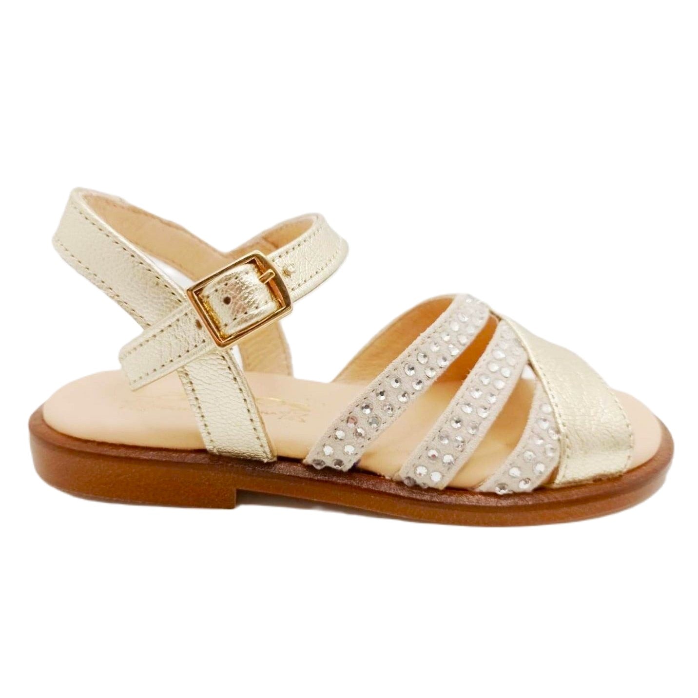 LANDOS SANDAL