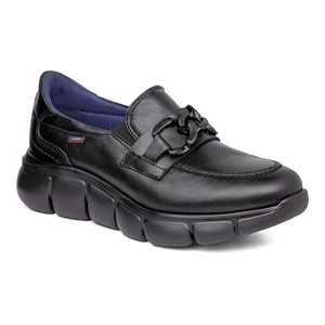 MOCASIN EASY FIT CALLAGHAN