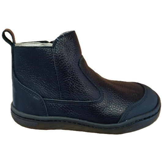 BOTA ANDANINES