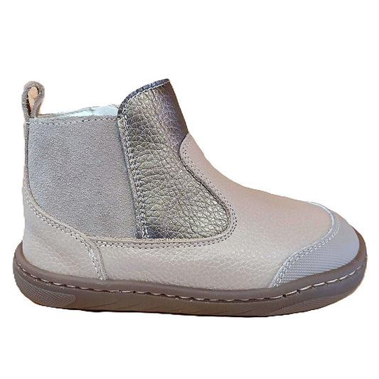 BOTA ANDANINES