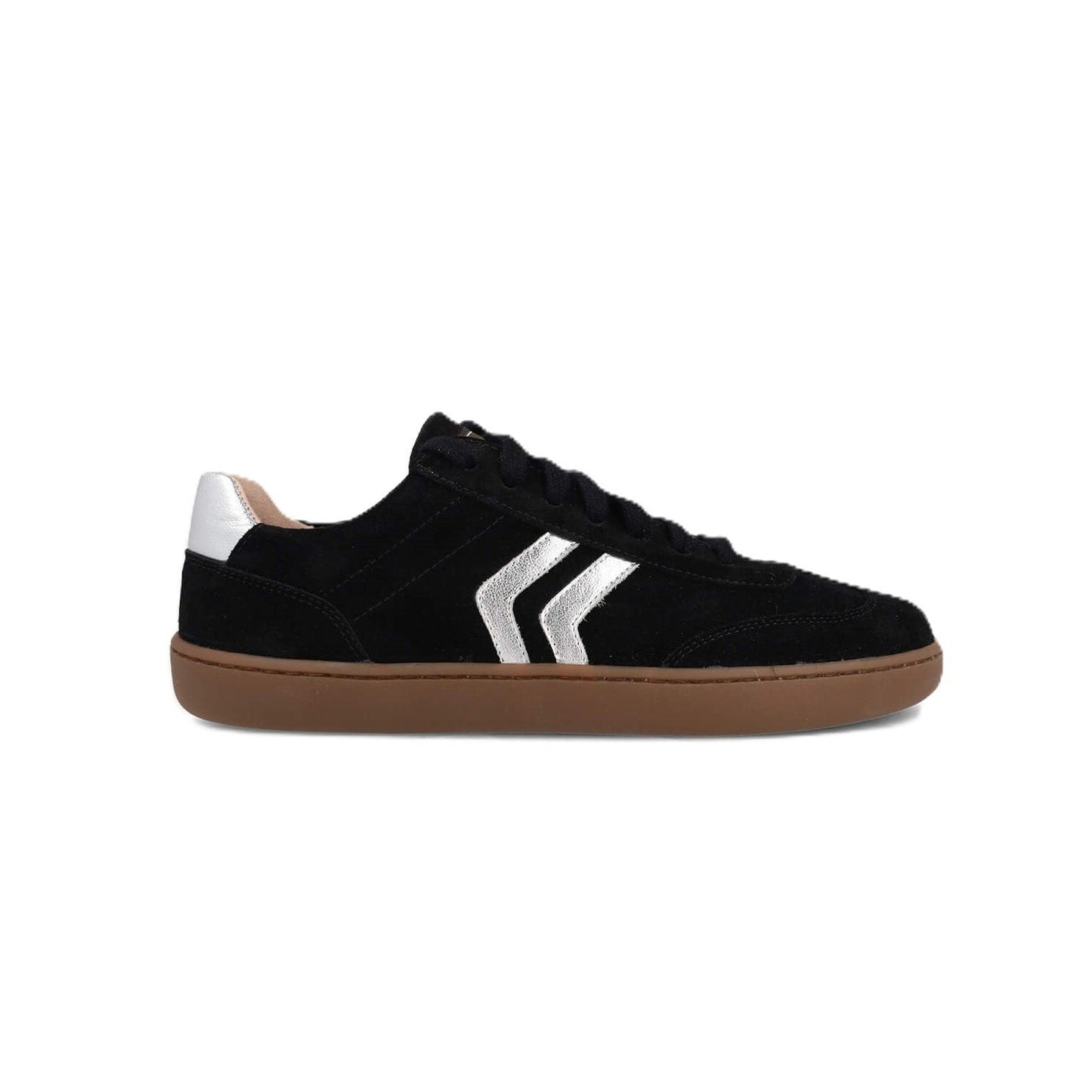 SAMBA COQUEFLEX SPORTS