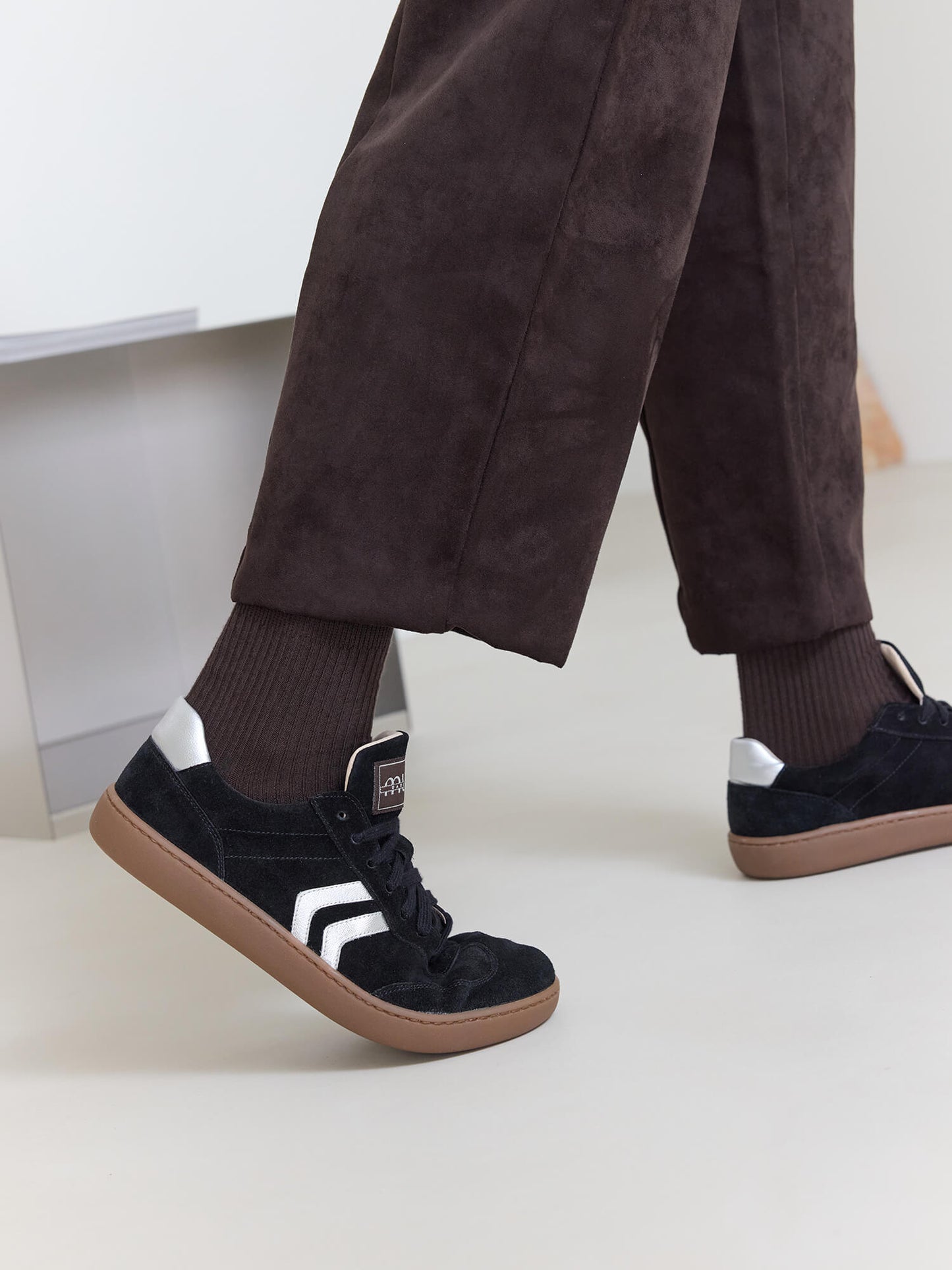 SAMBA COQUEFLEX SPORTS