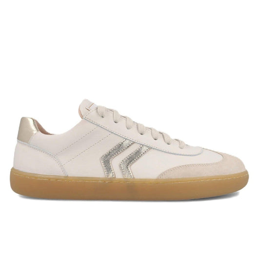 SNEAKER INES PEARL