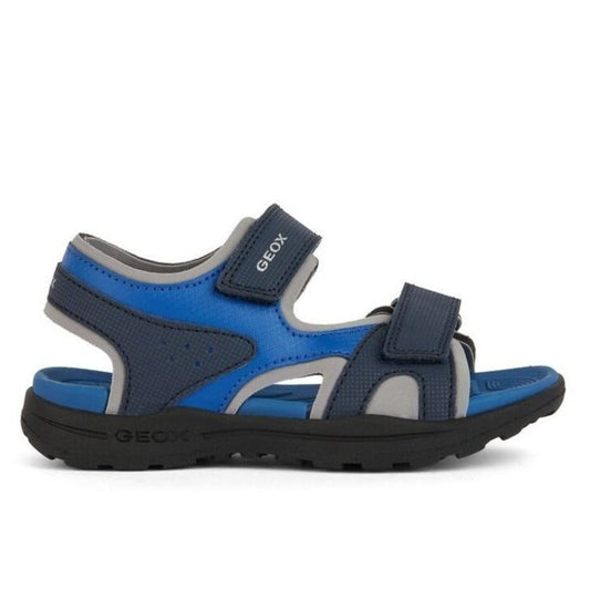 GEOX VANIETT SANDAL