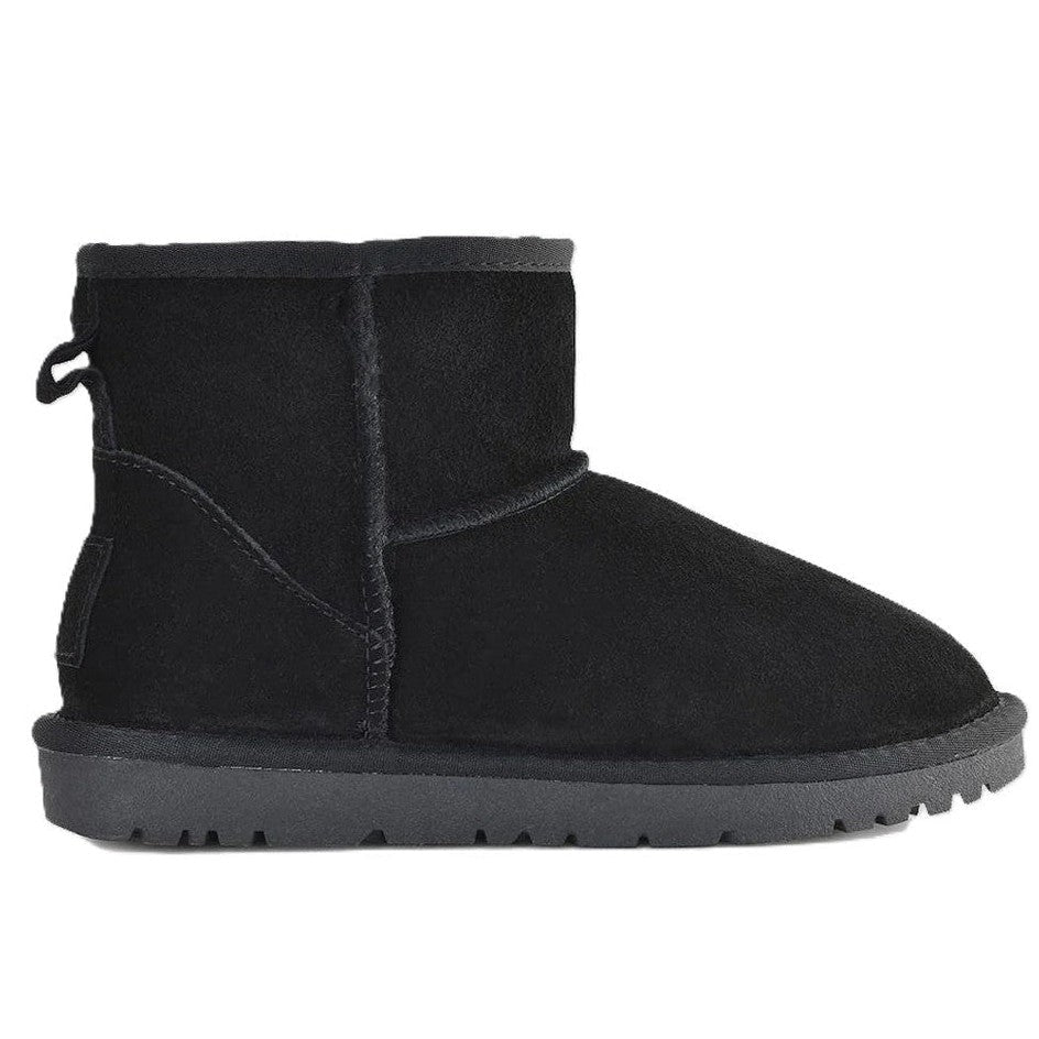 BOTA AUSTRALIANA KELARA