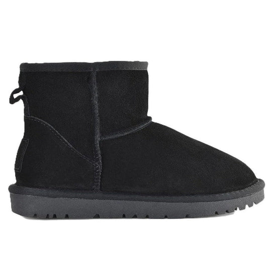 AUSTRALIAN BOOT PLATFORM O'NEILL