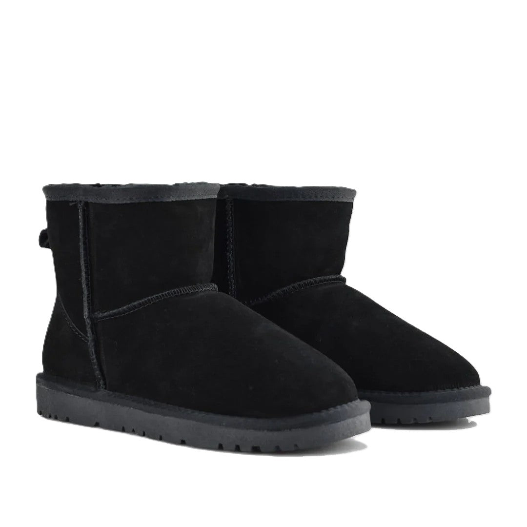 BOTA AUSTRALIANA KELARA