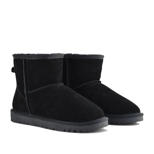 AUSTRALIAN BOOT PLATFORM O'NEILL