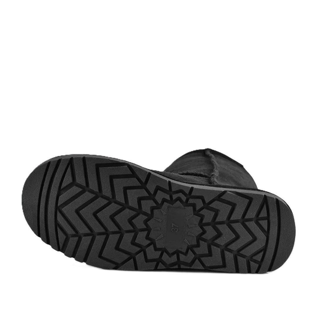 BOTA AUSTRALIANA KELARA