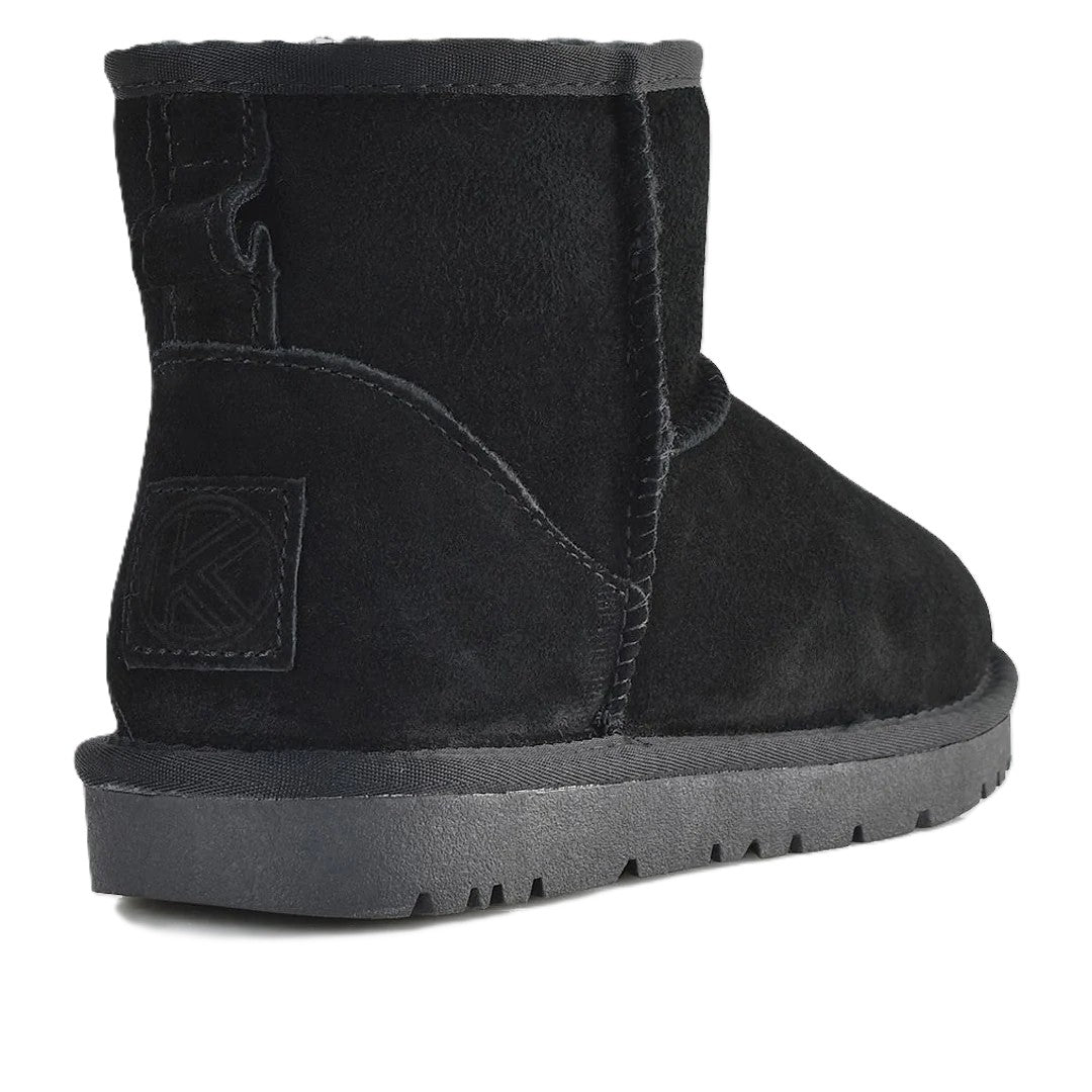 BOTA AUSTRALIANA KELARA
