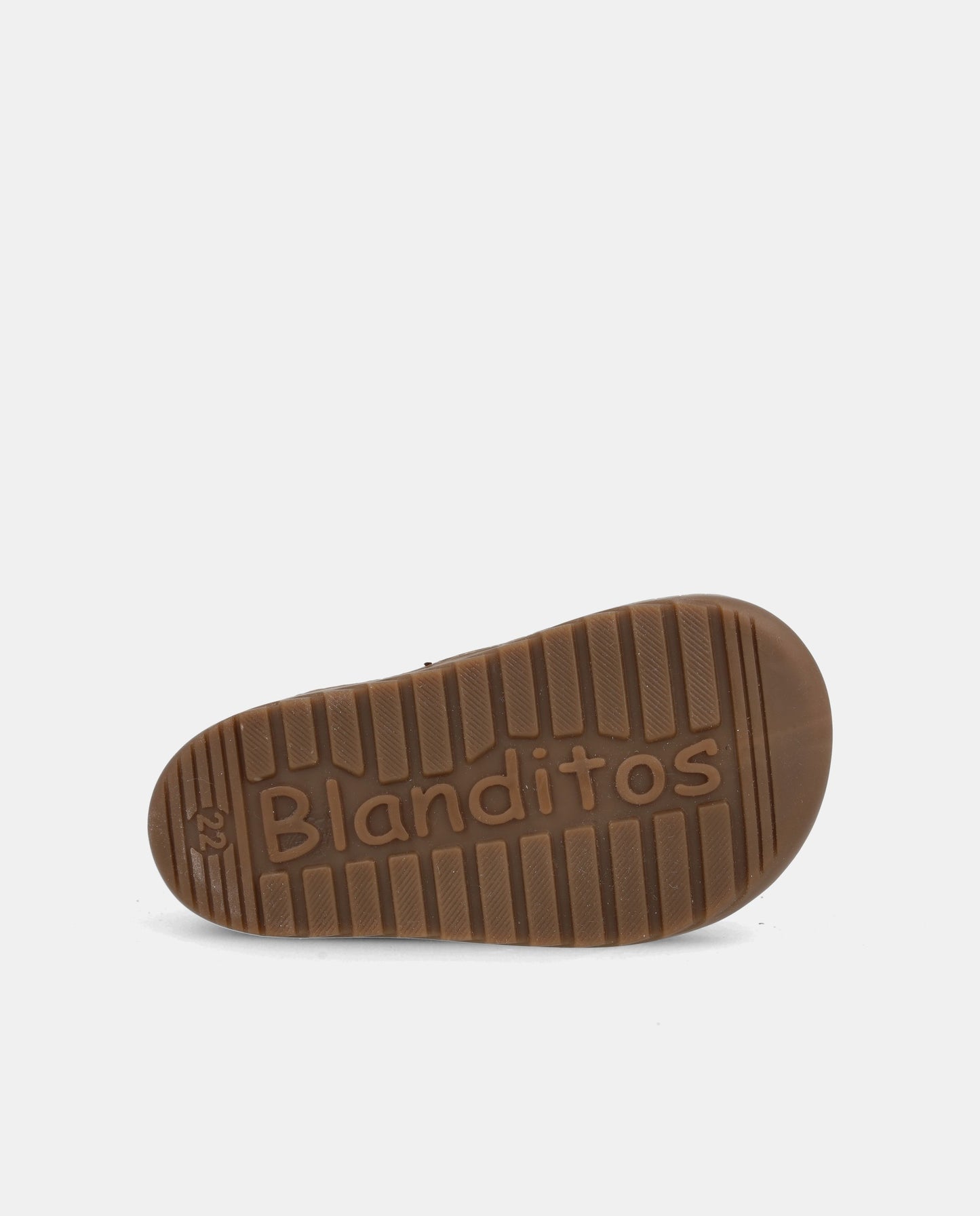MILAN SOFT SPORTS DA CRIO'S