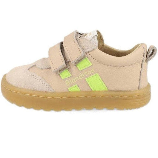 MILAN SOFT SPORTS BY CRIO'S