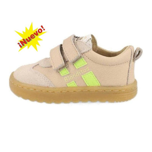 MILAN SOFT SPORTS BY CRIO'S