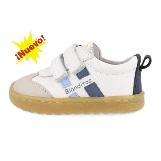 MILAN SOFT SPORTS BY CRIO'S