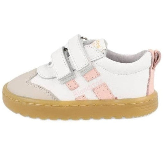 MILAN SOFT SPORTS BY CRIO'S