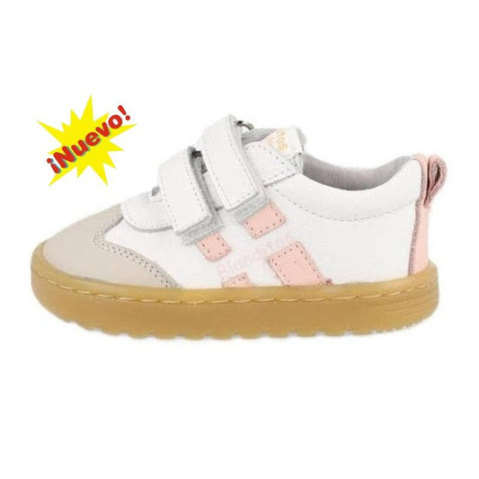 MILAN SOFT SPORTS BY CRIO'S