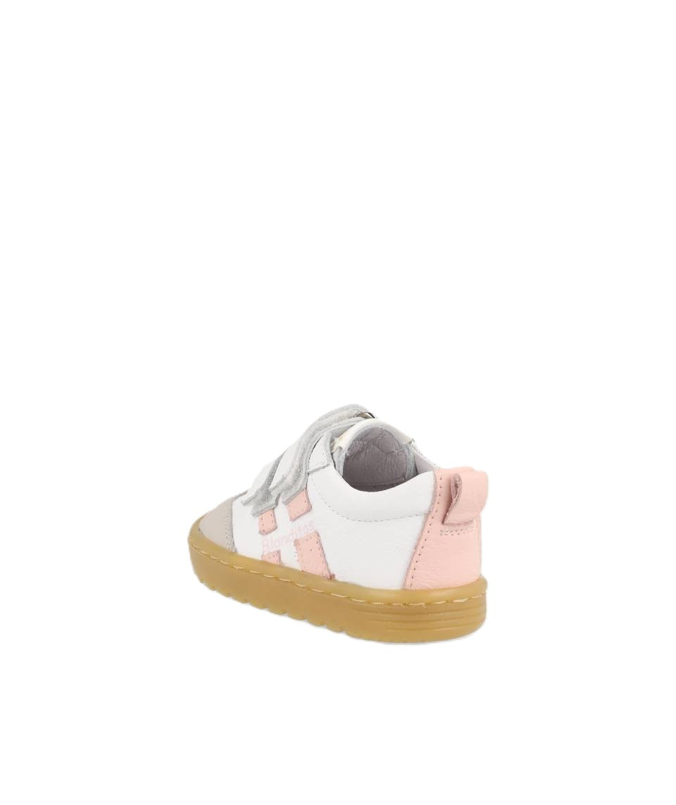 MILAN SOFT SPORTS BY CRIO'S