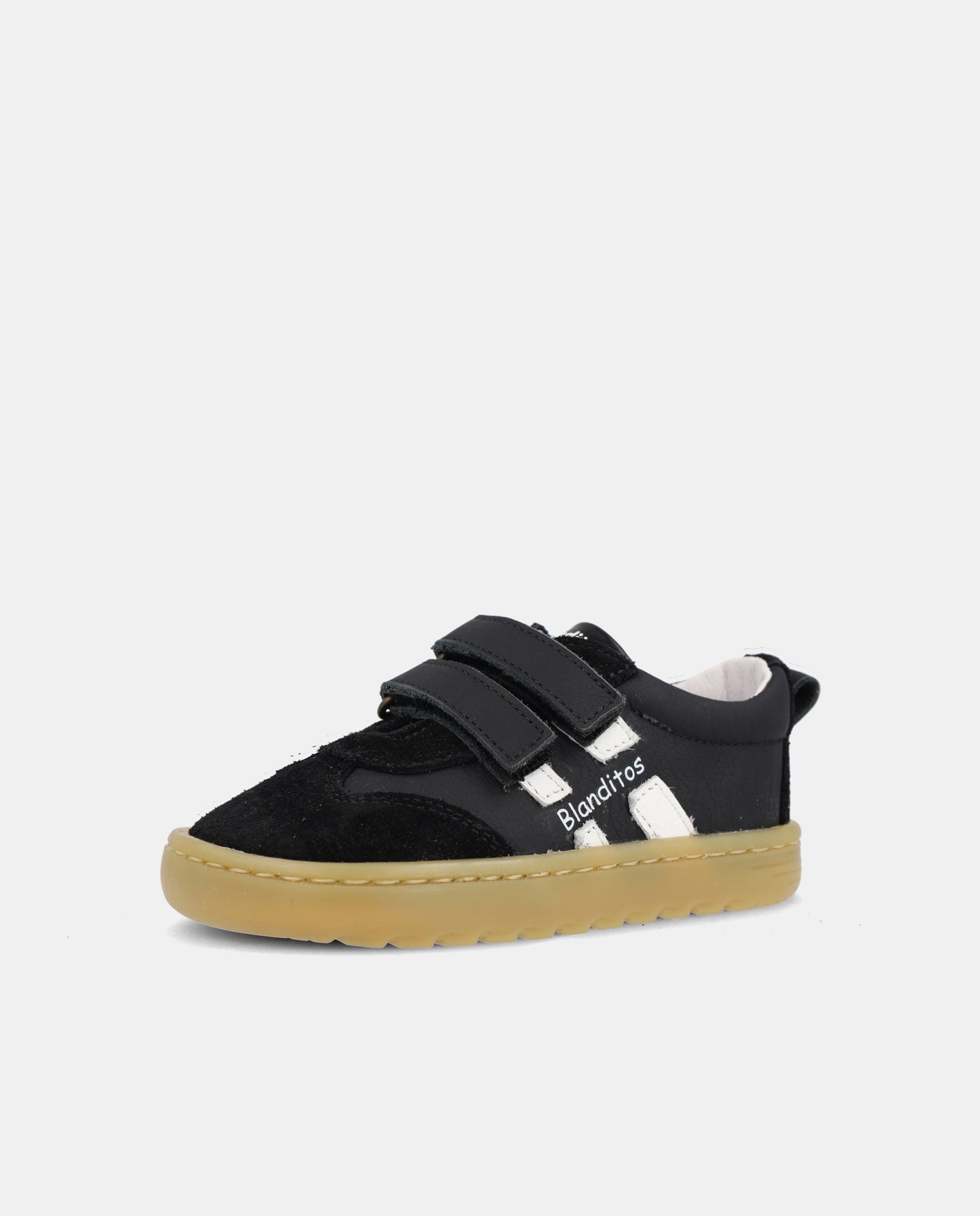 MILAN SOFT SPORTS DA CRIO'S