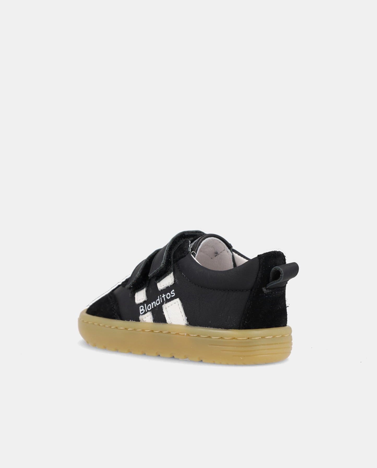 MILAN SOFT SPORTS DA CRIO'S