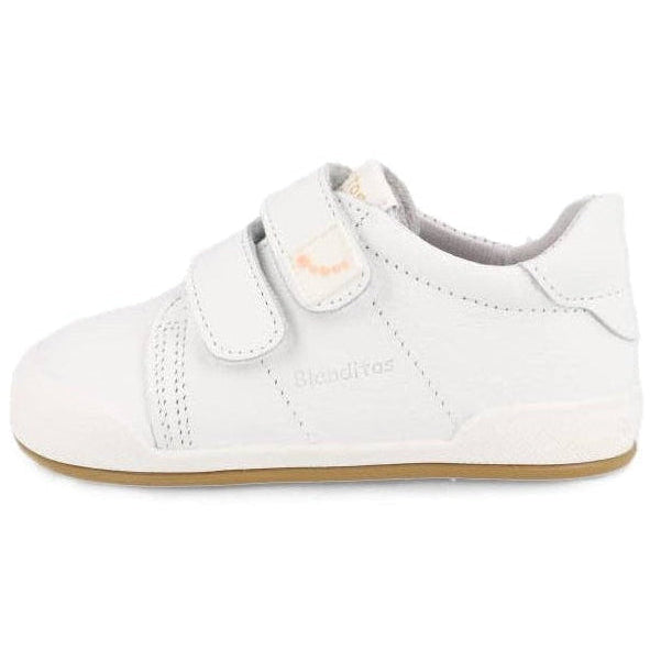 LONDON SOFT SPORTS BY CRIO'S 