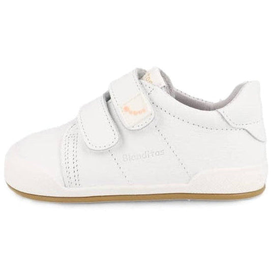 LONDON SOFT SPORTS BY CRIO'S 